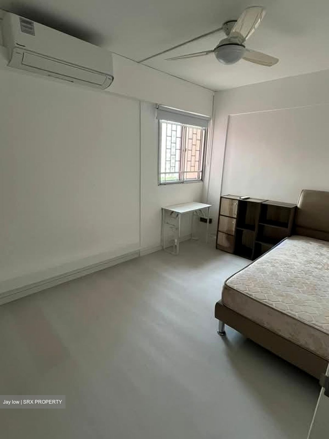 Blk 125 Bedok North Road (Bedok), HDB 4 Rooms #571868971